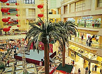 《Deadly Quiet》Steam上线 合作恐怖逃生